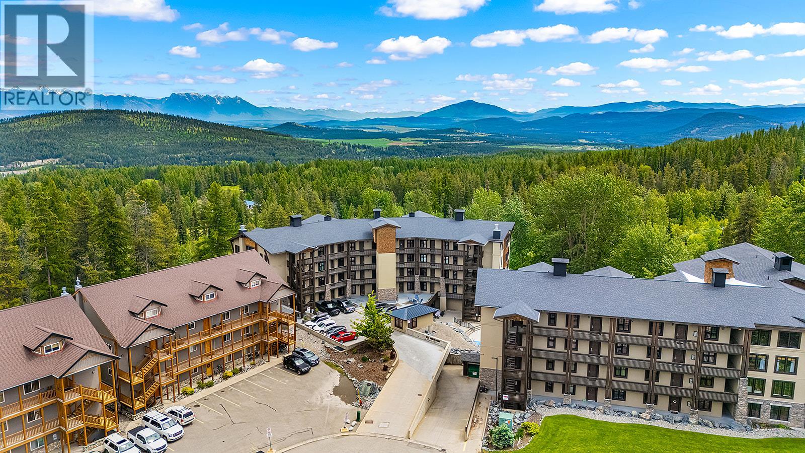 880 Dogwood Drive Unit# 107, Kimberley, British Columbia  V1A 2Y4 - Photo 55 - 10391602