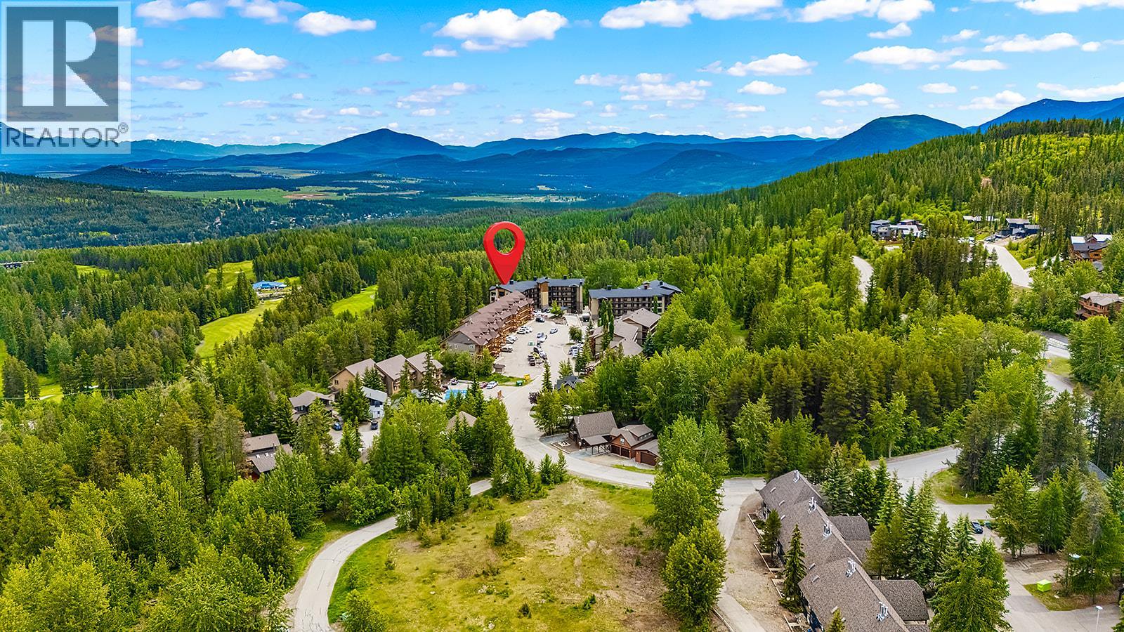 880 Dogwood Drive Unit# 107, Kimberley, British Columbia  V1A 2Y4 - Photo 61 - 10391602