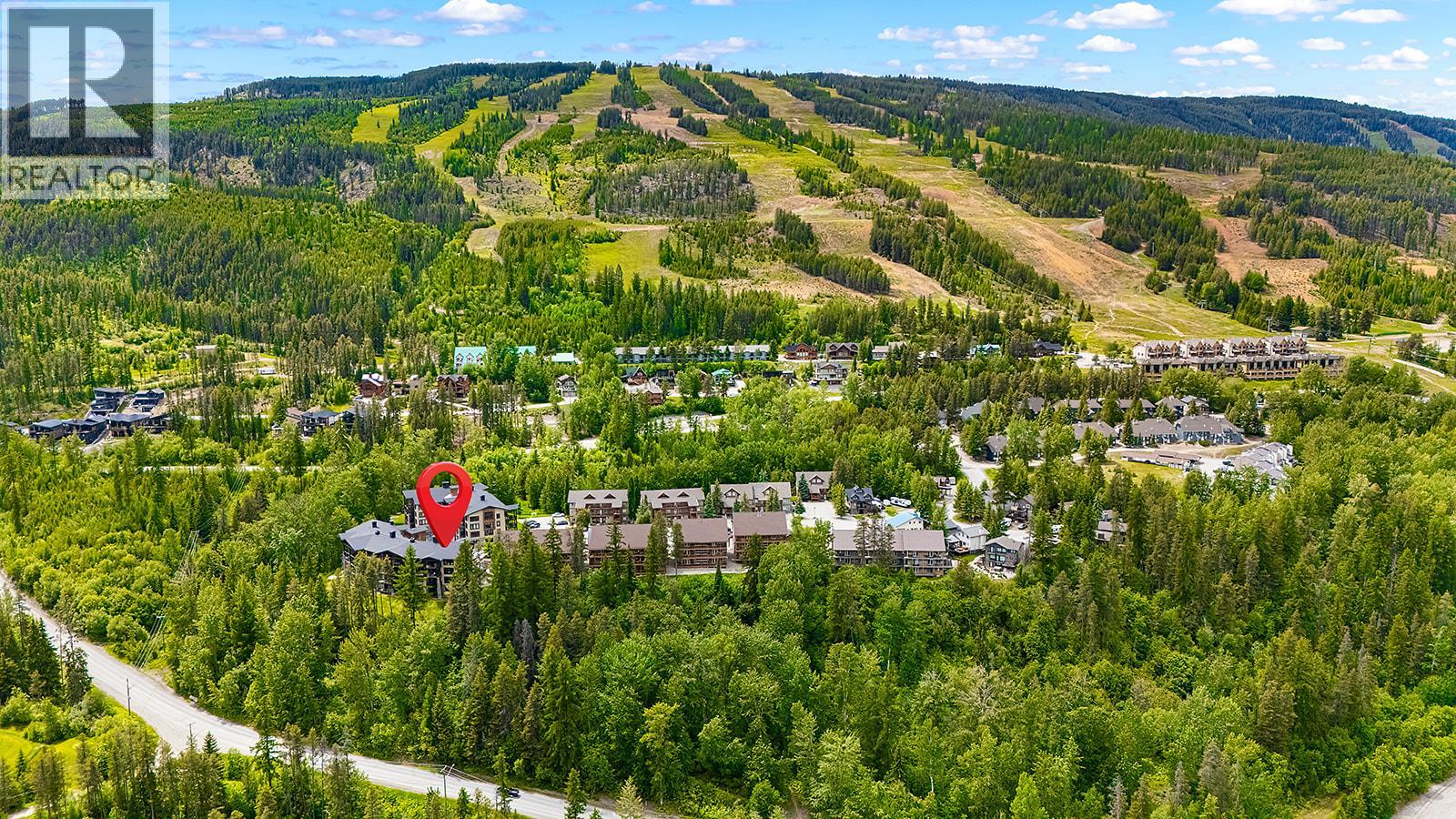 880 Dogwood Drive Unit# 107, Kimberley, British Columbia  V1A 2Y4 - Photo 59 - 10391602