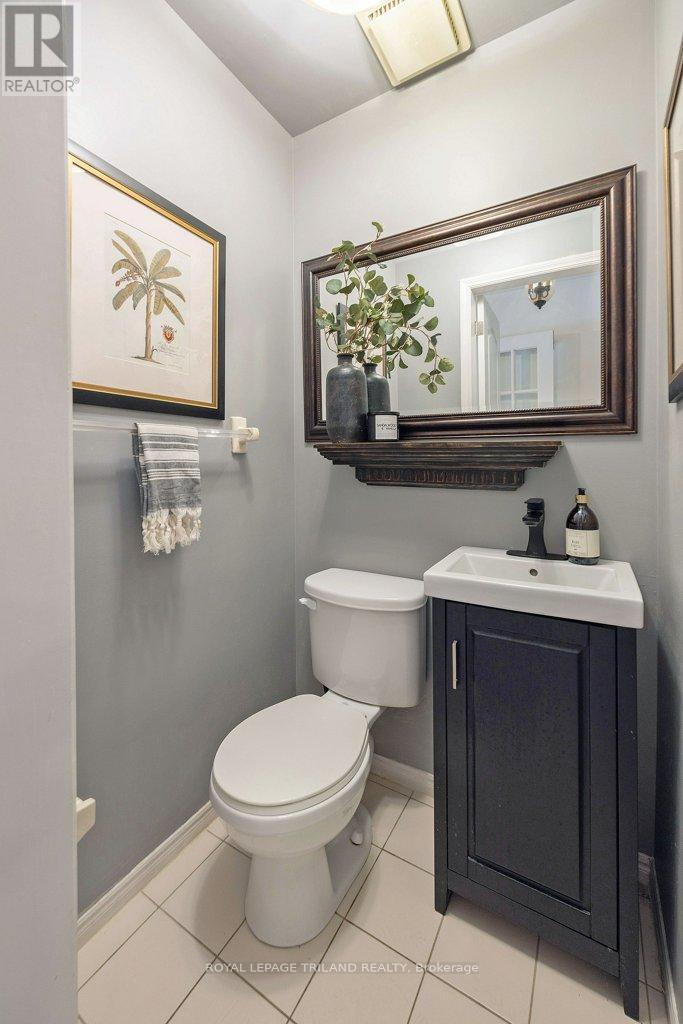 107 Golfdale Place, London South, Ontario  N6C 5S3 - Photo 21 - X13454568