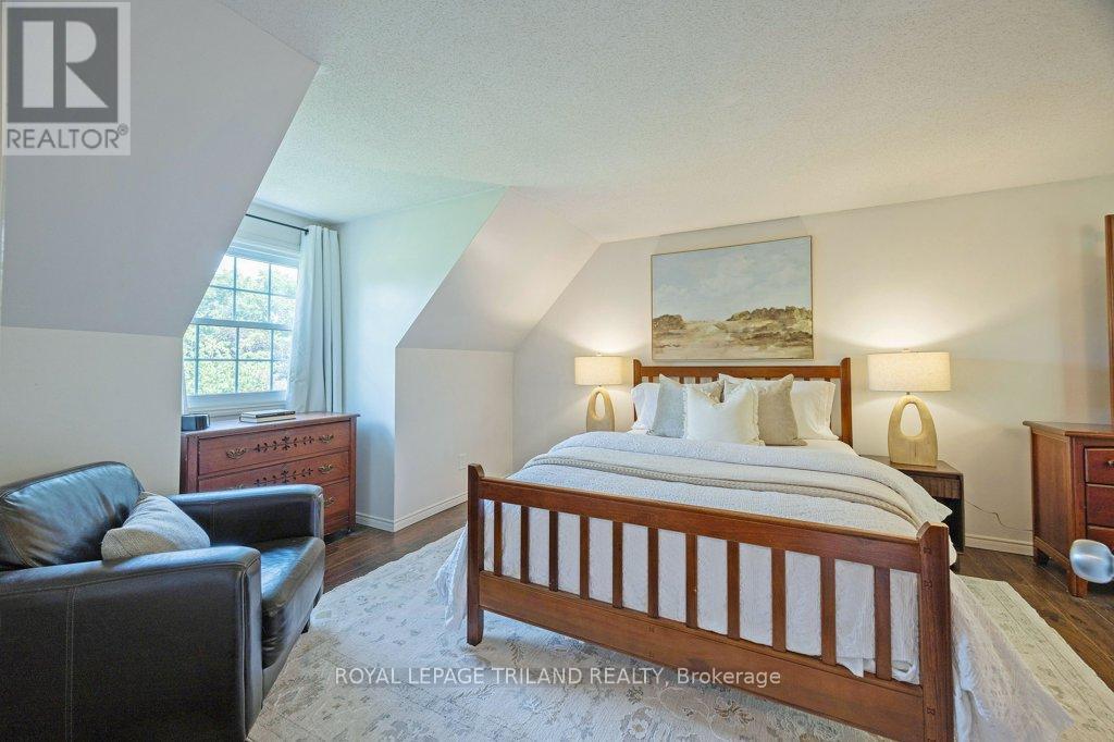 107 Golfdale Place, London South, Ontario  N6C 5S3 - Photo 22 - X13454568