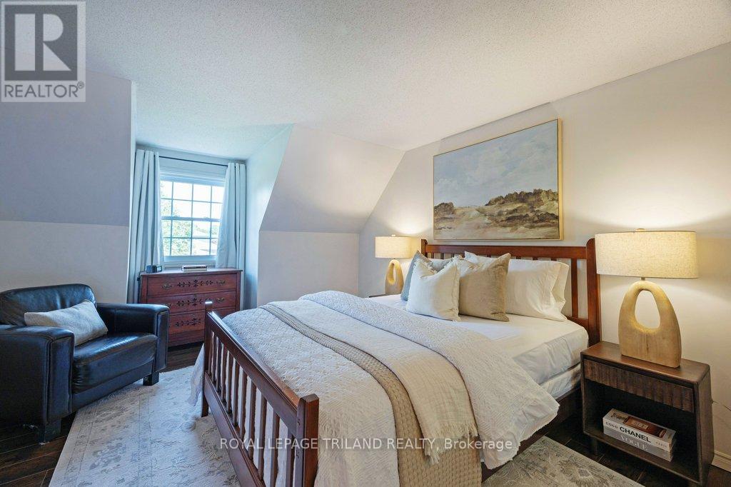 107 Golfdale Place, London South, Ontario  N6C 5S3 - Photo 24 - X13454568