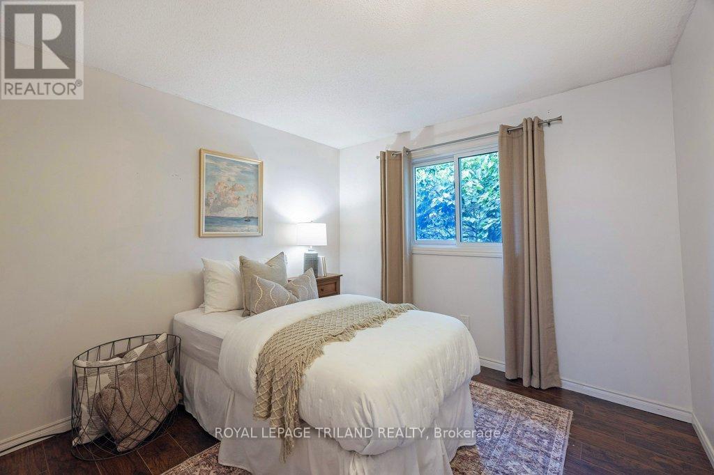 107 Golfdale Place, London South, Ontario  N6C 5S3 - Photo 25 - X13454568