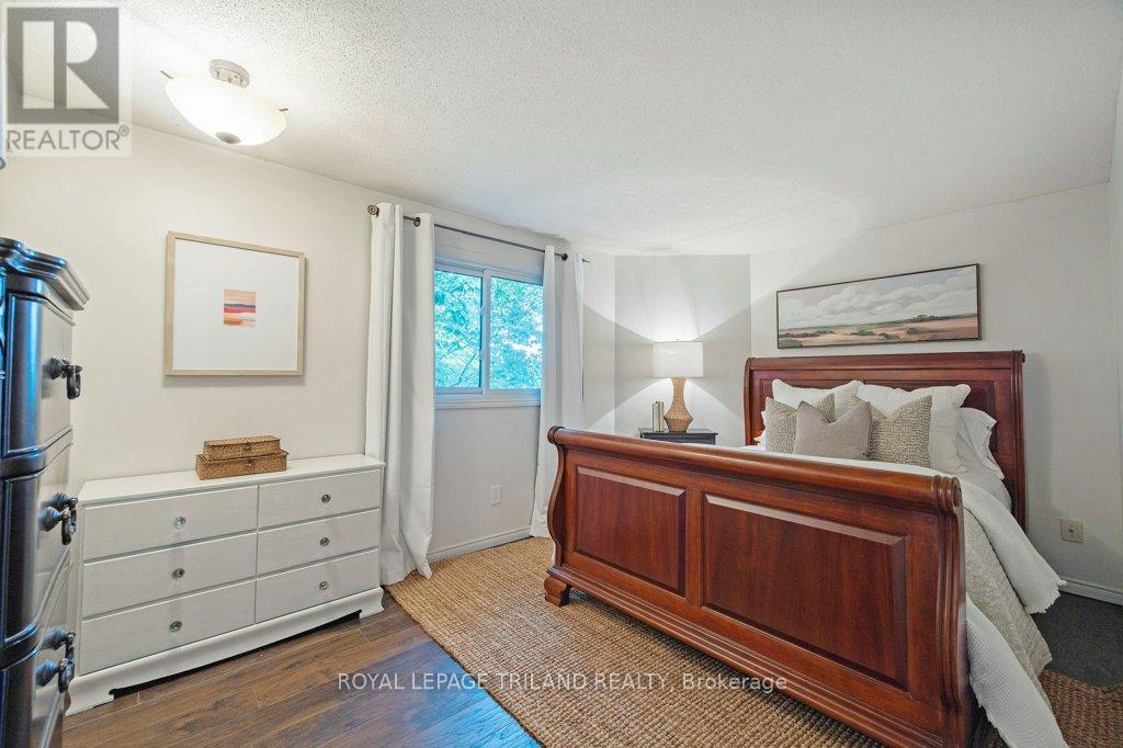 107 Golfdale Place, London South, Ontario  N6C 5S3 - Photo 26 - X13454568