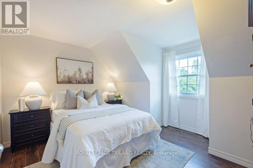 107 Golfdale Place, London South, Ontario  N6C 5S3 - Photo 27 - X13454568