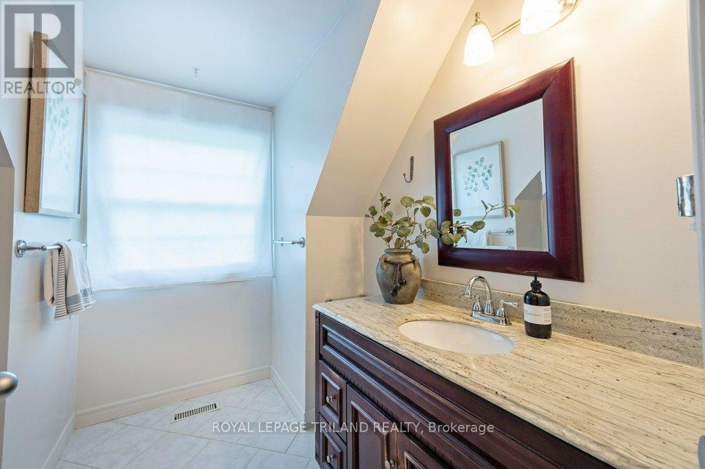 107 Golfdale Place, London South, Ontario  N6C 5S3 - Photo 28 - X13454568
