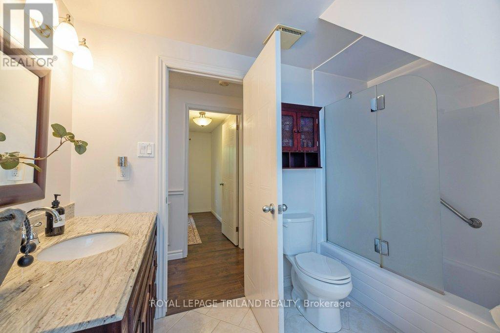 107 Golfdale Place, London South, Ontario  N6C 5S3 - Photo 29 - X13454568