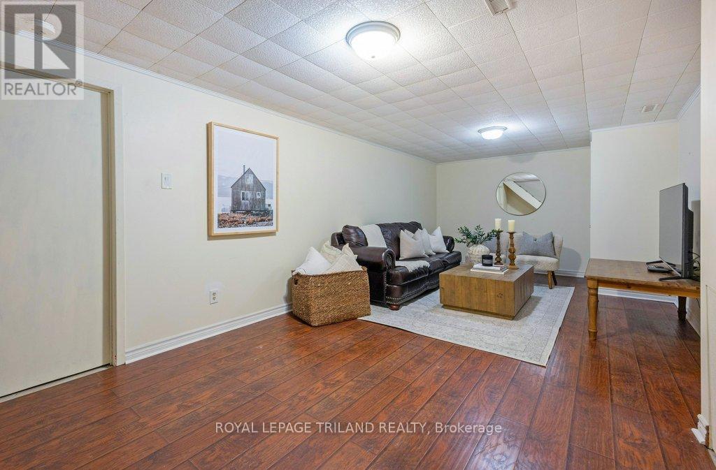 107 Golfdale Place, London South, Ontario  N6C 5S3 - Photo 31 - X13454568