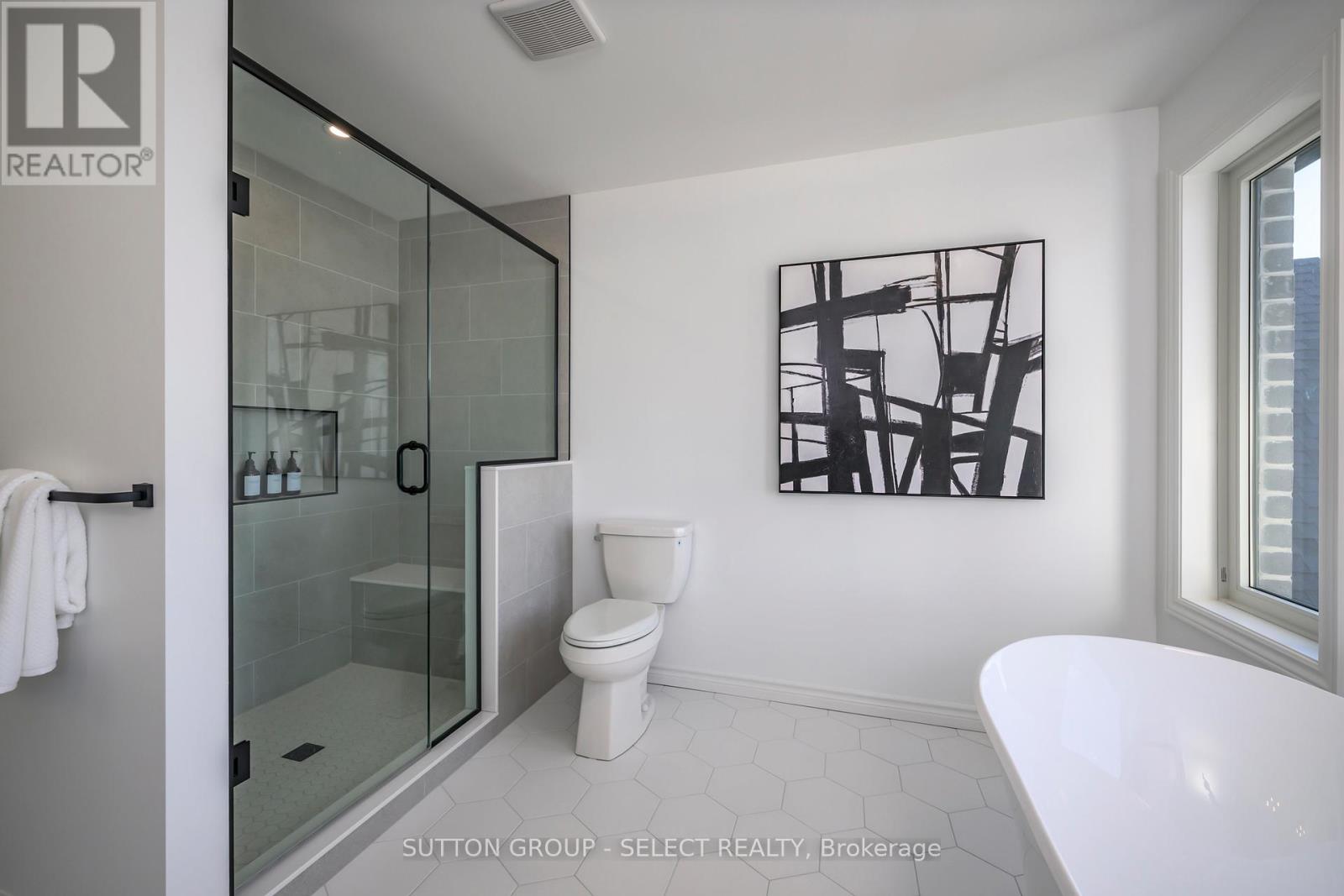 210 Harvest Lane, Thames Centre, Ontario  N0L 1G0 - Photo 29 - X13454580