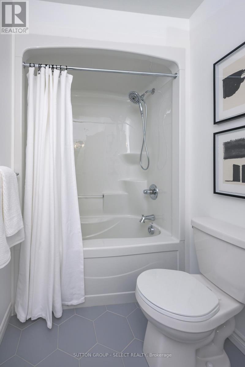 210 Harvest Lane, Thames Centre, Ontario  N0L 1G0 - Photo 33 - X13454580