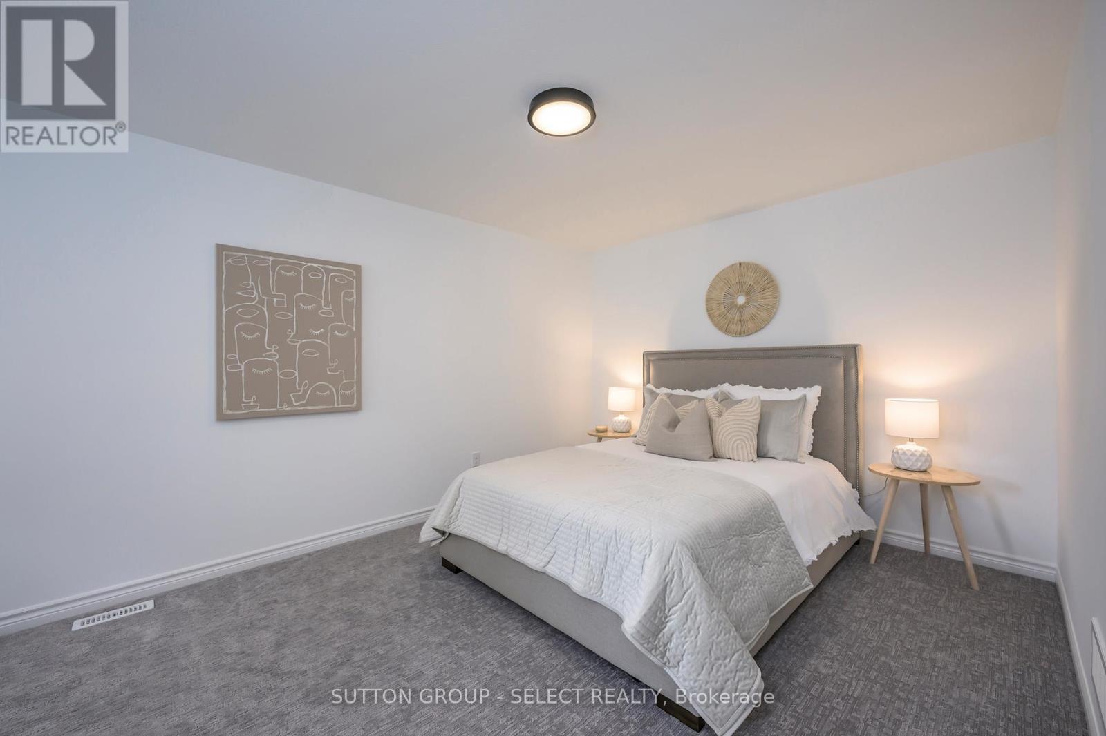 210 Harvest Lane, Thames Centre, Ontario  N0L 1G0 - Photo 35 - X13454580