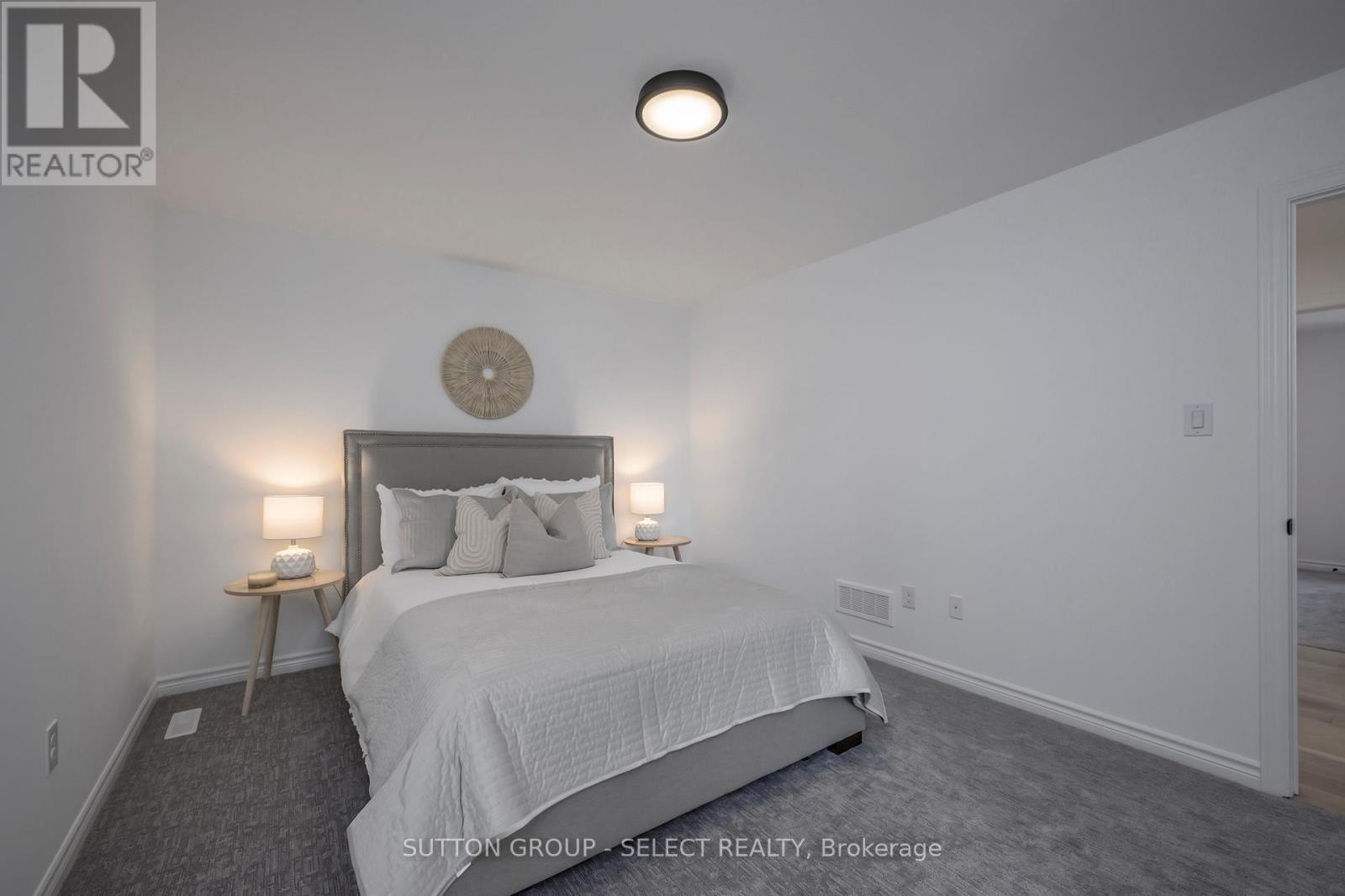 210 Harvest Lane, Thames Centre, Ontario  N0L 1G0 - Photo 36 - X13454580