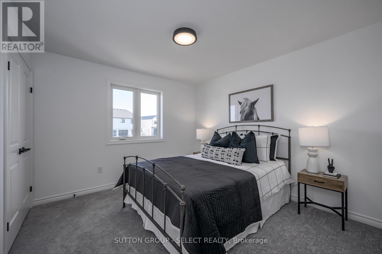 210 Harvest Lane, Thames Centre, Ontario  N0L 1G0 - Photo 38 - X13454580
