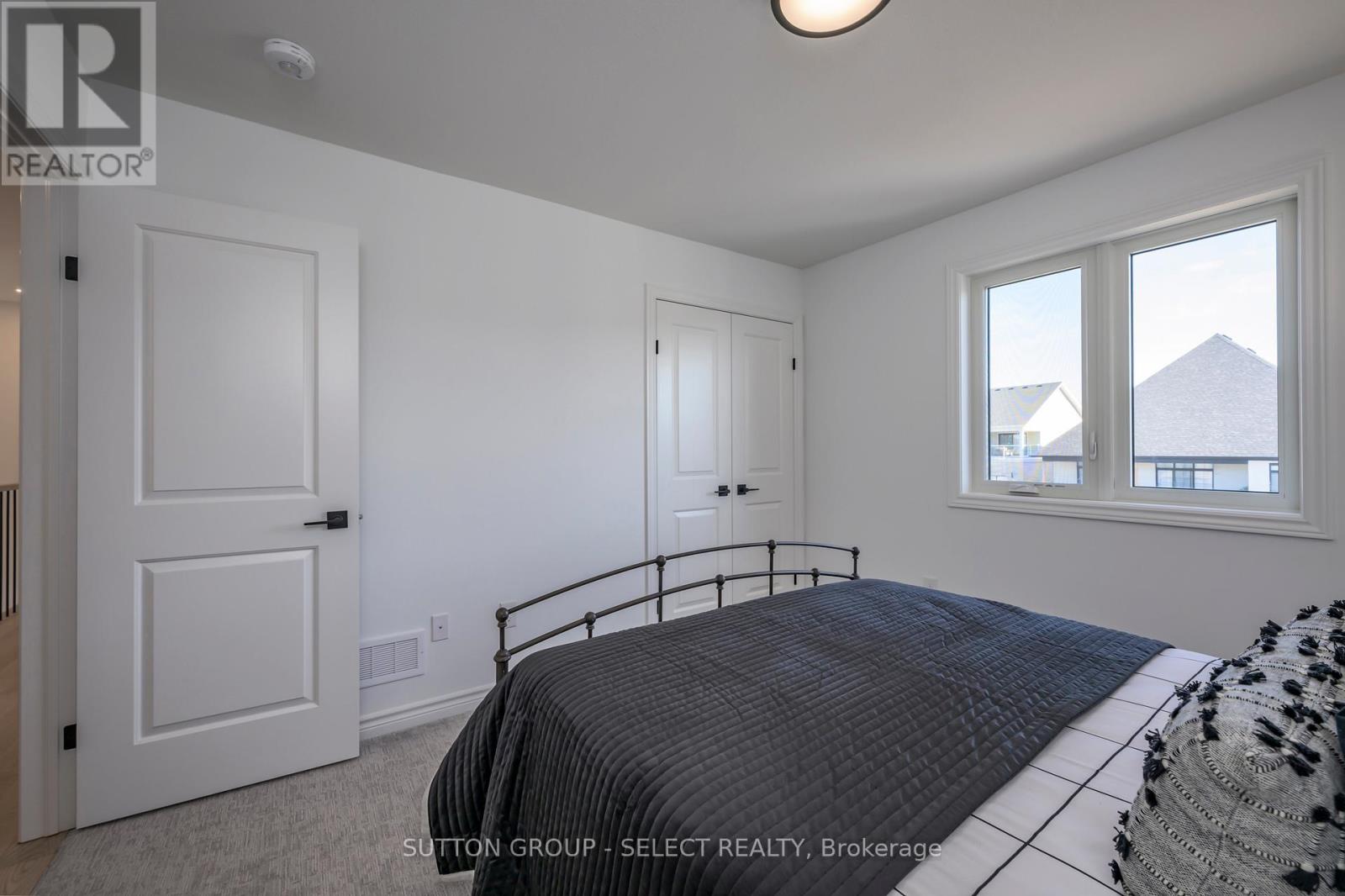 210 Harvest Lane, Thames Centre, Ontario  N0L 1G0 - Photo 39 - X13454580