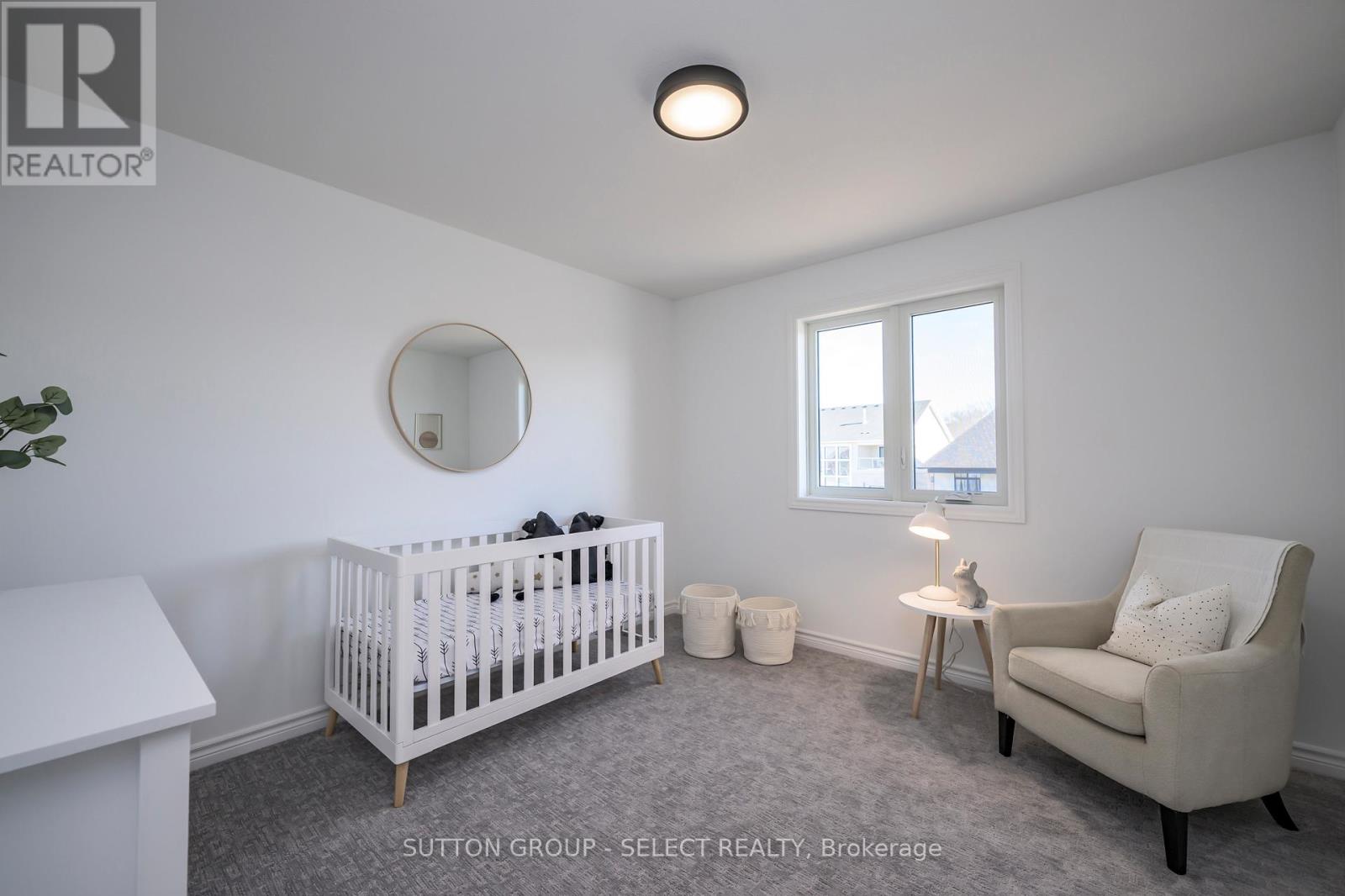 210 Harvest Lane, Thames Centre, Ontario  N0L 1G0 - Photo 40 - X13454580