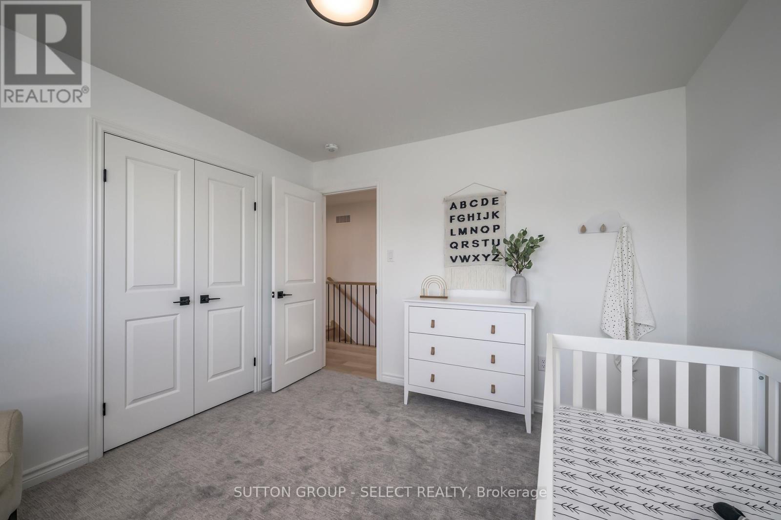 210 Harvest Lane, Thames Centre, Ontario  N0L 1G0 - Photo 41 - X13454580