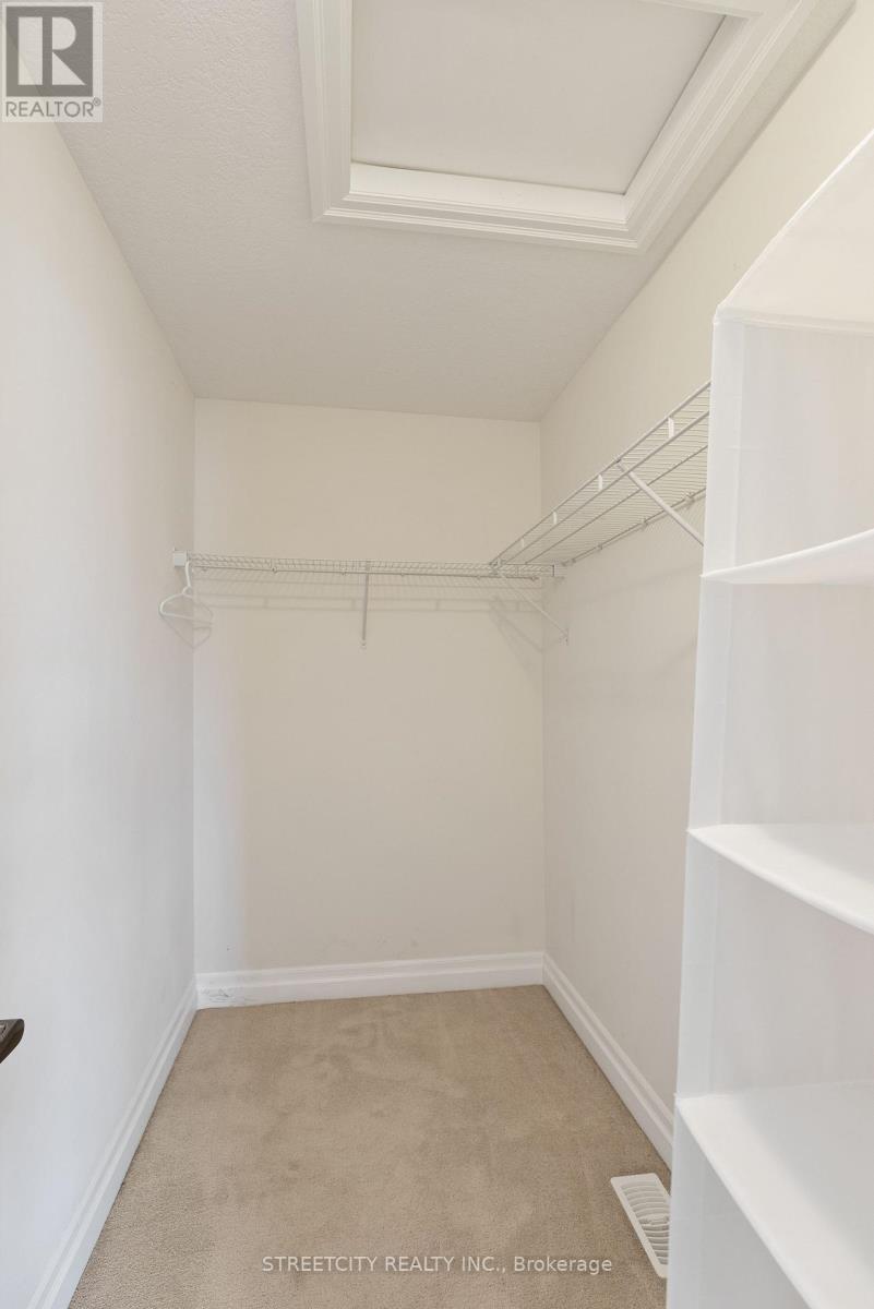878 Zaifman Circle, London North, Ontario  N5X 0M9 - Photo 28 - X13454610