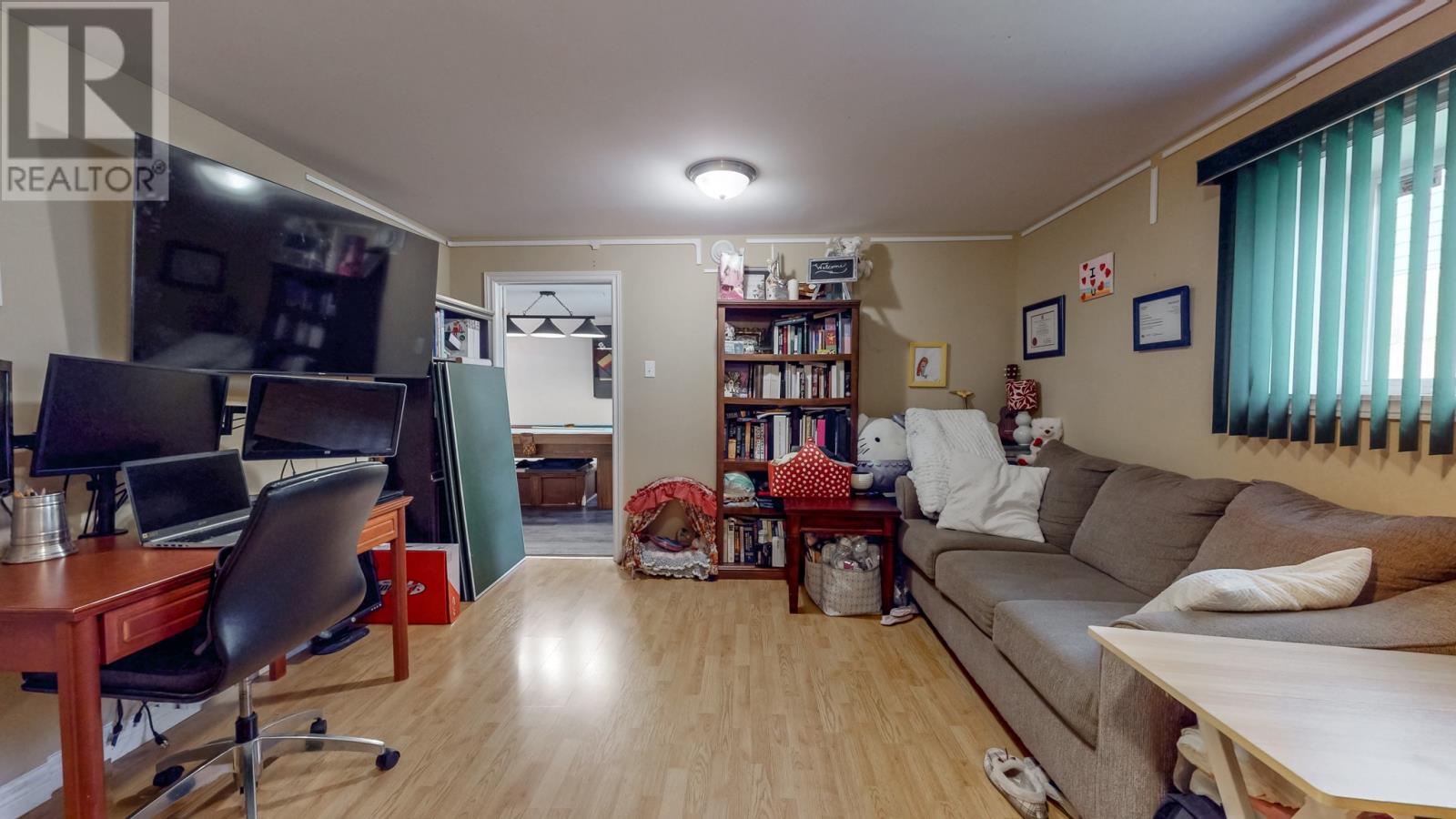 Photo 38