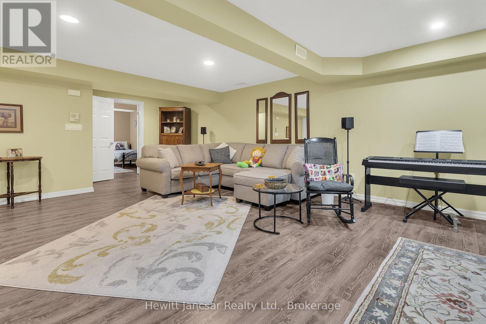 10 - 513 Nova Scotia Court, Woodstock, Ontario  N4S 8Z3 - Photo 28 - X13076574