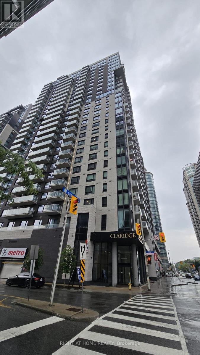 2405 - 180 GEORGE STREET N, Ottawa, Ontario