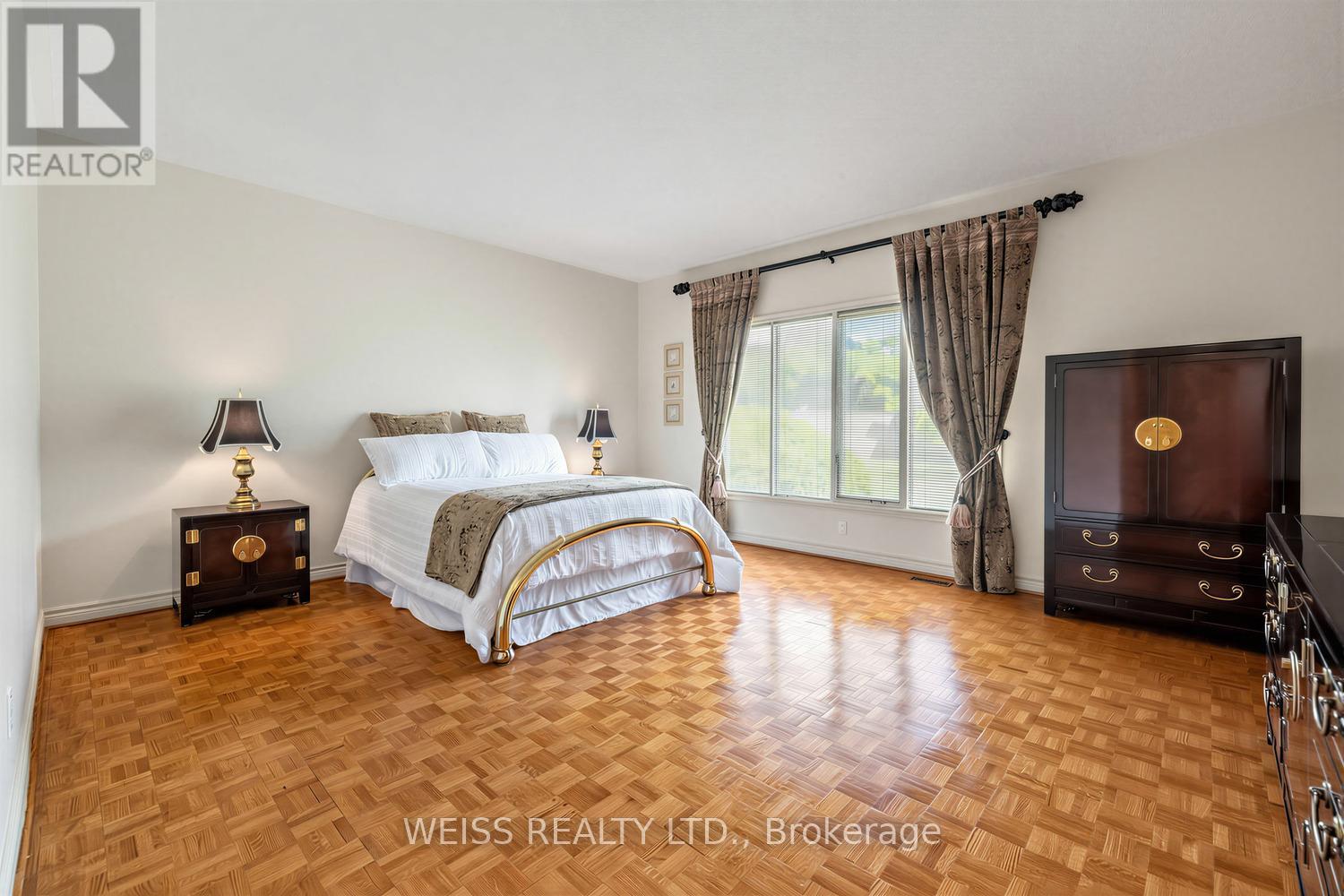 238 Bourbon Street, Vaughan, Ontario  L4L 6Z2 - Photo 15 - N13454400