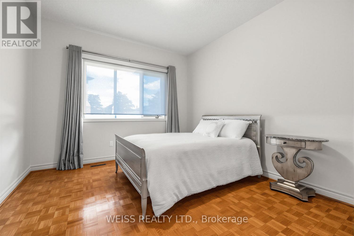 238 Bourbon Street, Vaughan, Ontario  L4L 6Z2 - Photo 17 - N13454400