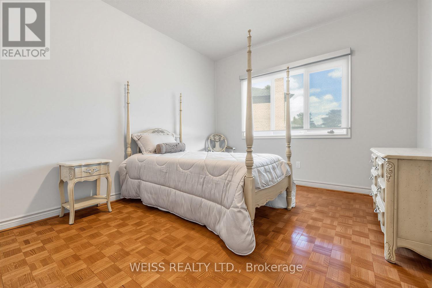 238 Bourbon Street, Vaughan, Ontario  L4L 6Z2 - Photo 19 - N13454400