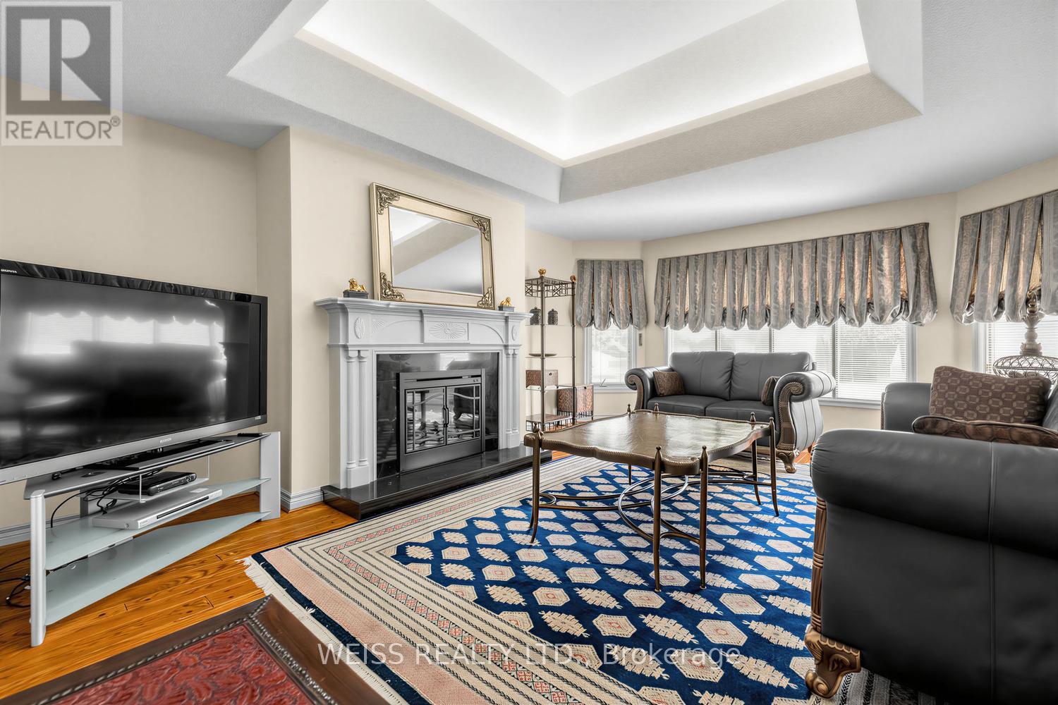 238 Bourbon Street, Vaughan, Ontario  L4L 6Z2 - Photo 10 - N13454400