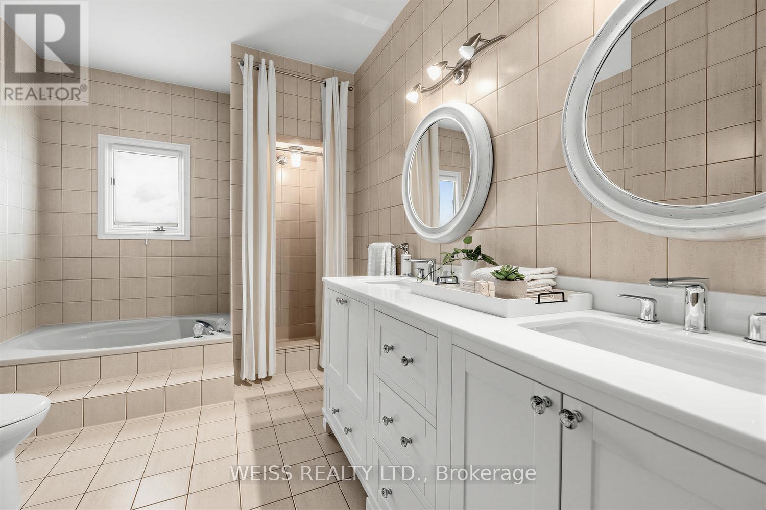 238 Bourbon Street, Vaughan, Ontario  L4L 6Z2 - Photo 16 - N13454400