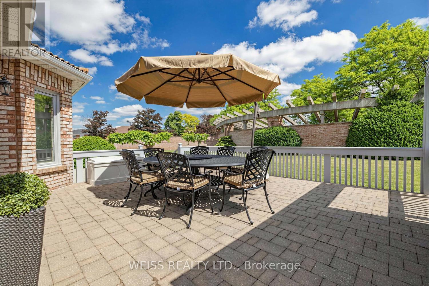 238 Bourbon Street, Vaughan, Ontario  L4L 6Z2 - Photo 14 - N13454400