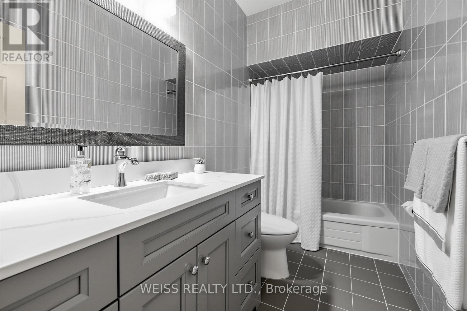 238 Bourbon Street, Vaughan, Ontario  L4L 6Z2 - Photo 18 - N13454400