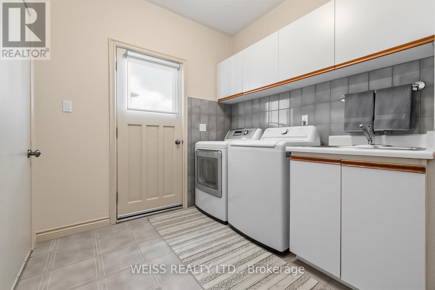 238 Bourbon Street, Vaughan, Ontario  L4L 6Z2 - Photo 20 - N13454400