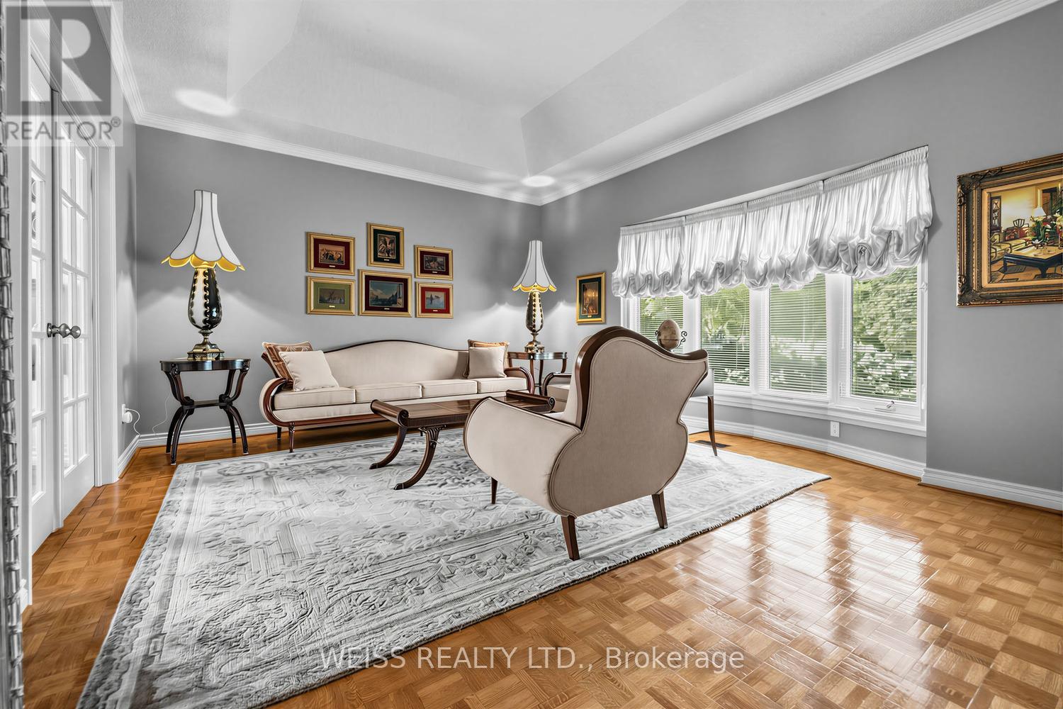 238 Bourbon Street, Vaughan, Ontario  L4L 6Z2 - Photo 8 - N13454400