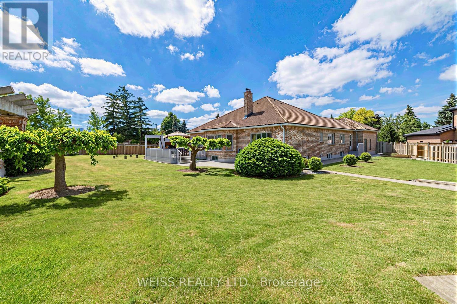 238 Bourbon Street, Vaughan, Ontario  L4L 6Z2 - Photo 21 - N13454400