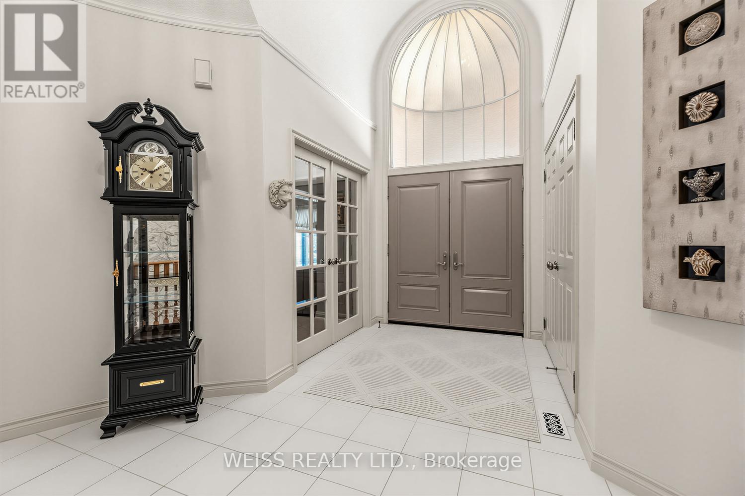 238 Bourbon Street, Vaughan, Ontario  L4L 6Z2 - Photo 5 - N13454400