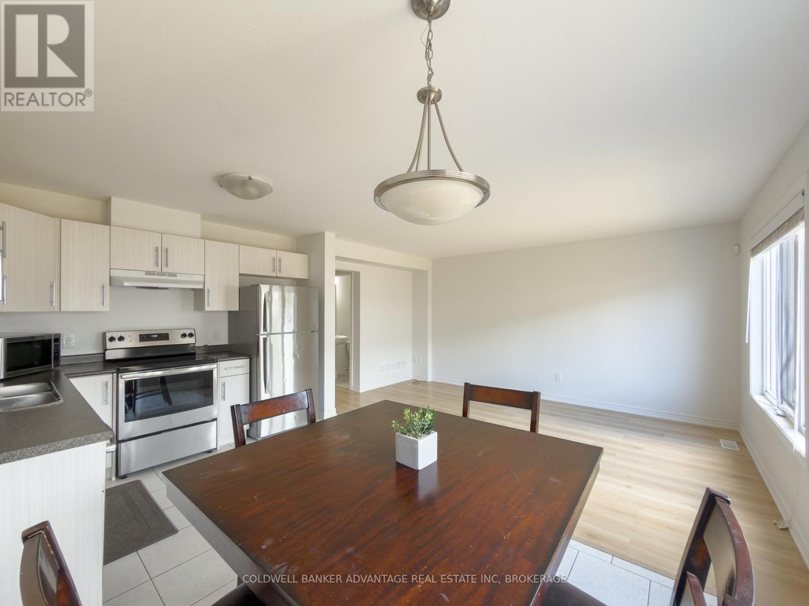 218 Heron Street, Welland, Ontario  L3C 0G7 - Photo 10 - X13454572