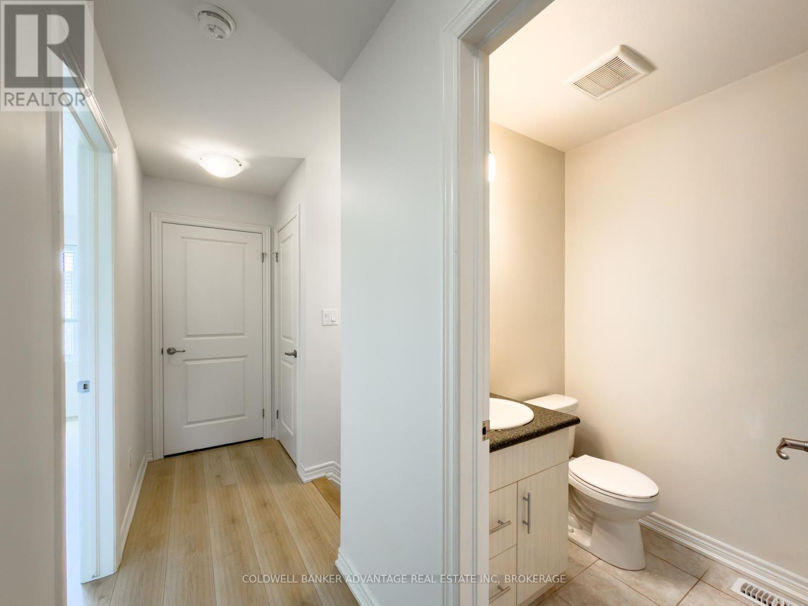 218 Heron Street, Welland, Ontario  L3C 0G7 - Photo 11 - X13454572