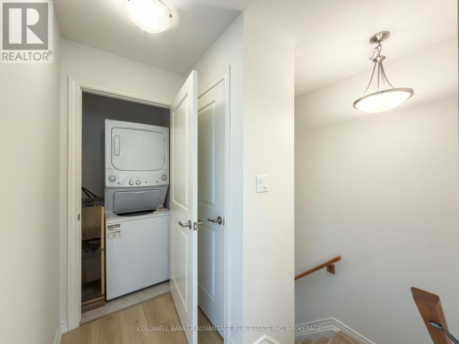 218 Heron Street, Welland, Ontario  L3C 0G7 - Photo 12 - X13454572
