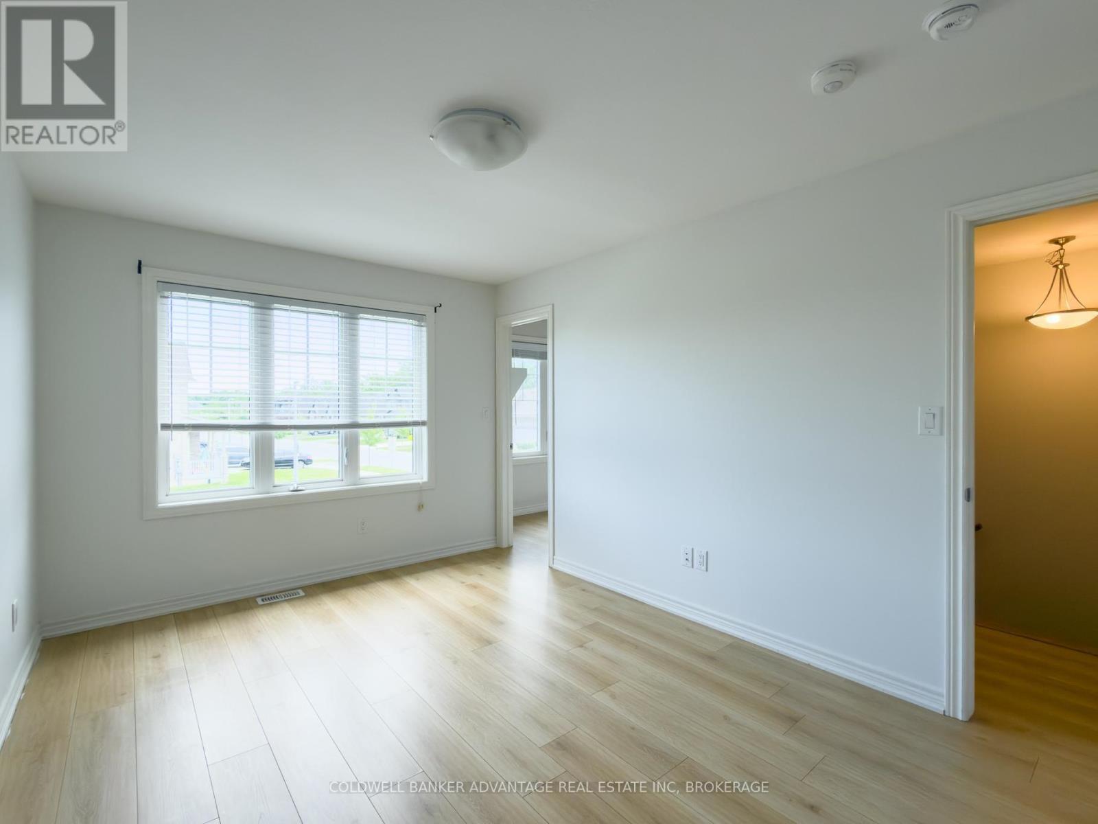 218 Heron Street, Welland, Ontario  L3C 0G7 - Photo 13 - X13454572