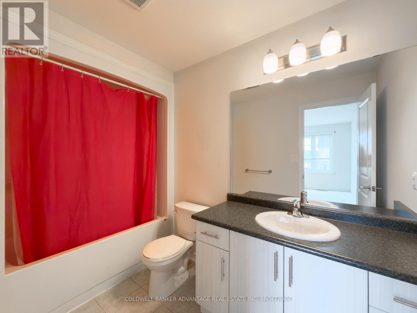 218 Heron Street, Welland, Ontario  L3C 0G7 - Photo 15 - X13454572