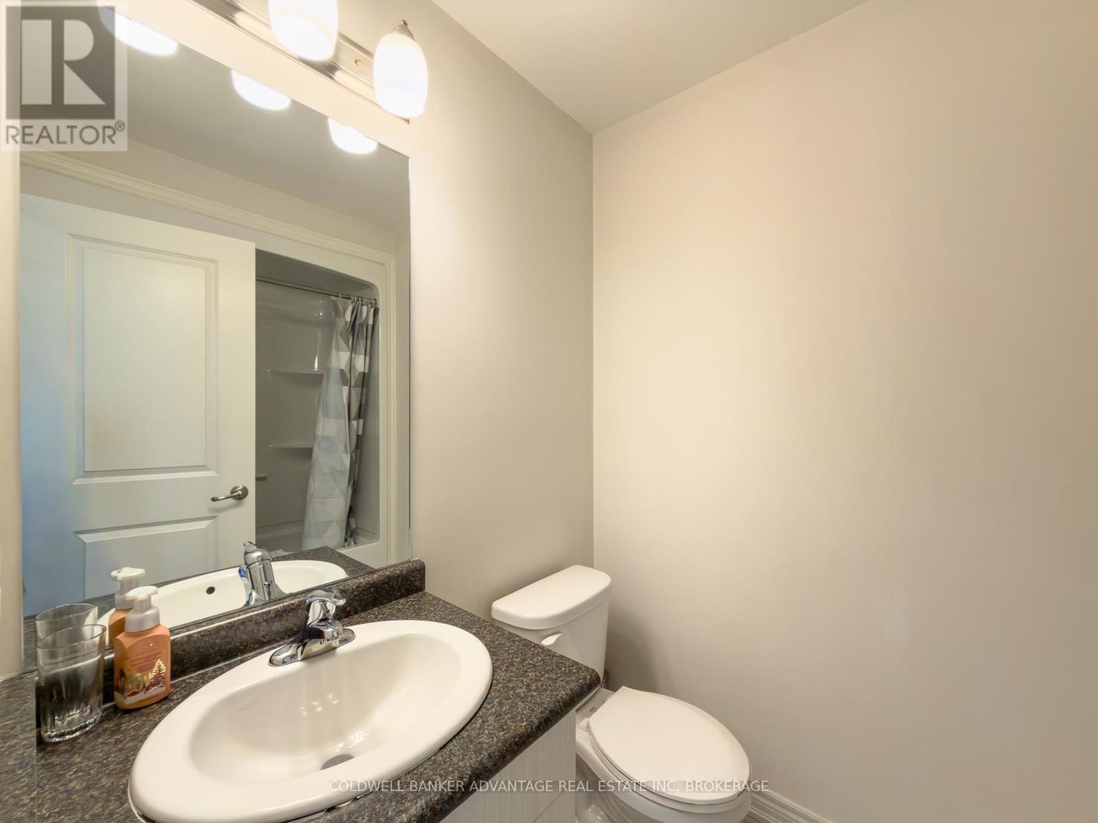 218 Heron Street, Welland, Ontario  L3C 0G7 - Photo 16 - X13454572