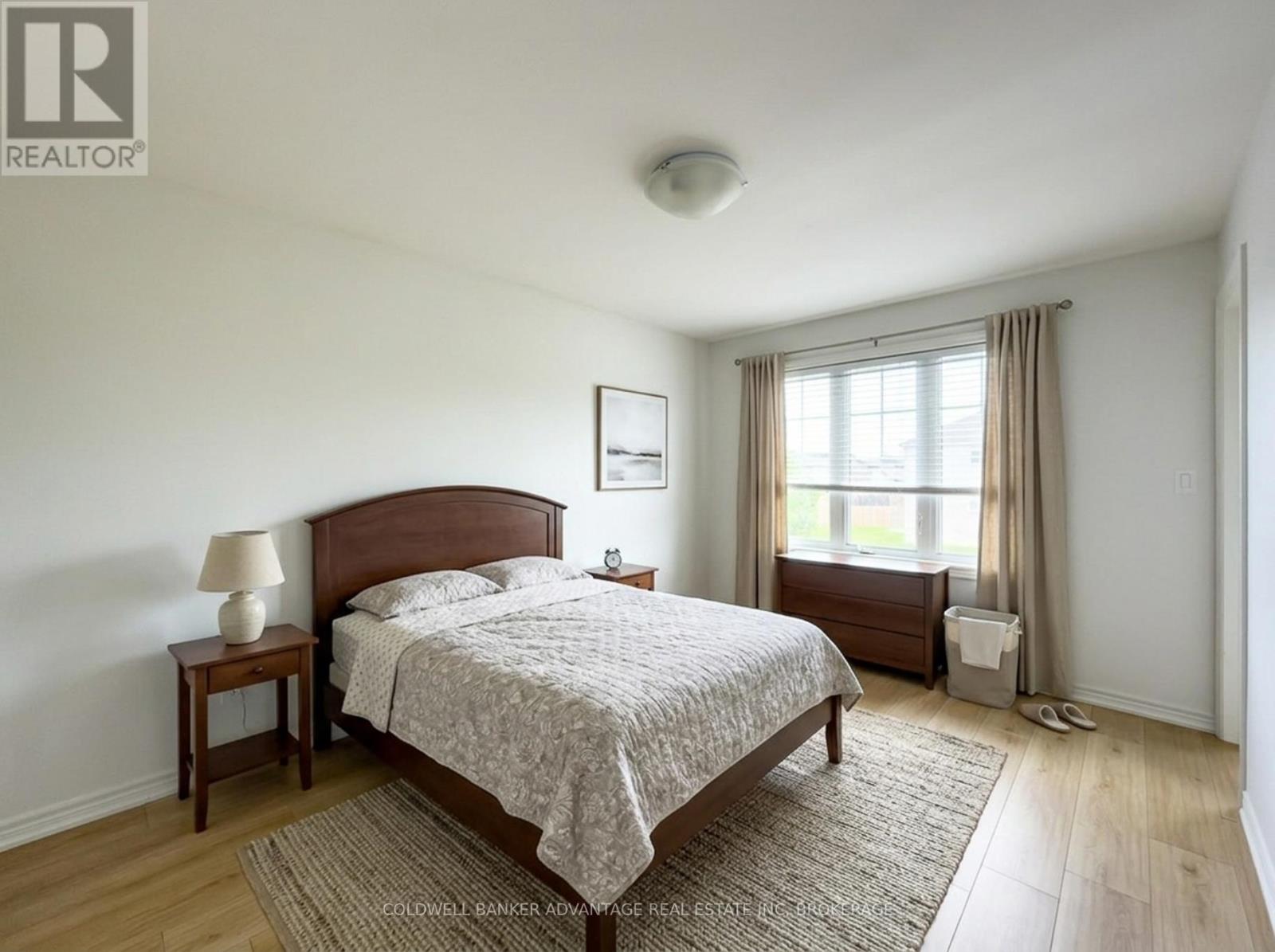 218 Heron Street, Welland, Ontario  L3C 0G7 - Photo 18 - X13454572