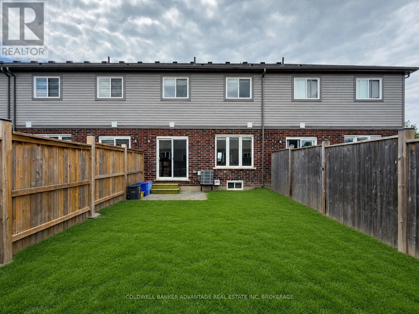 218 Heron Street, Welland, Ontario  L3C 0G7 - Photo 19 - X13454572