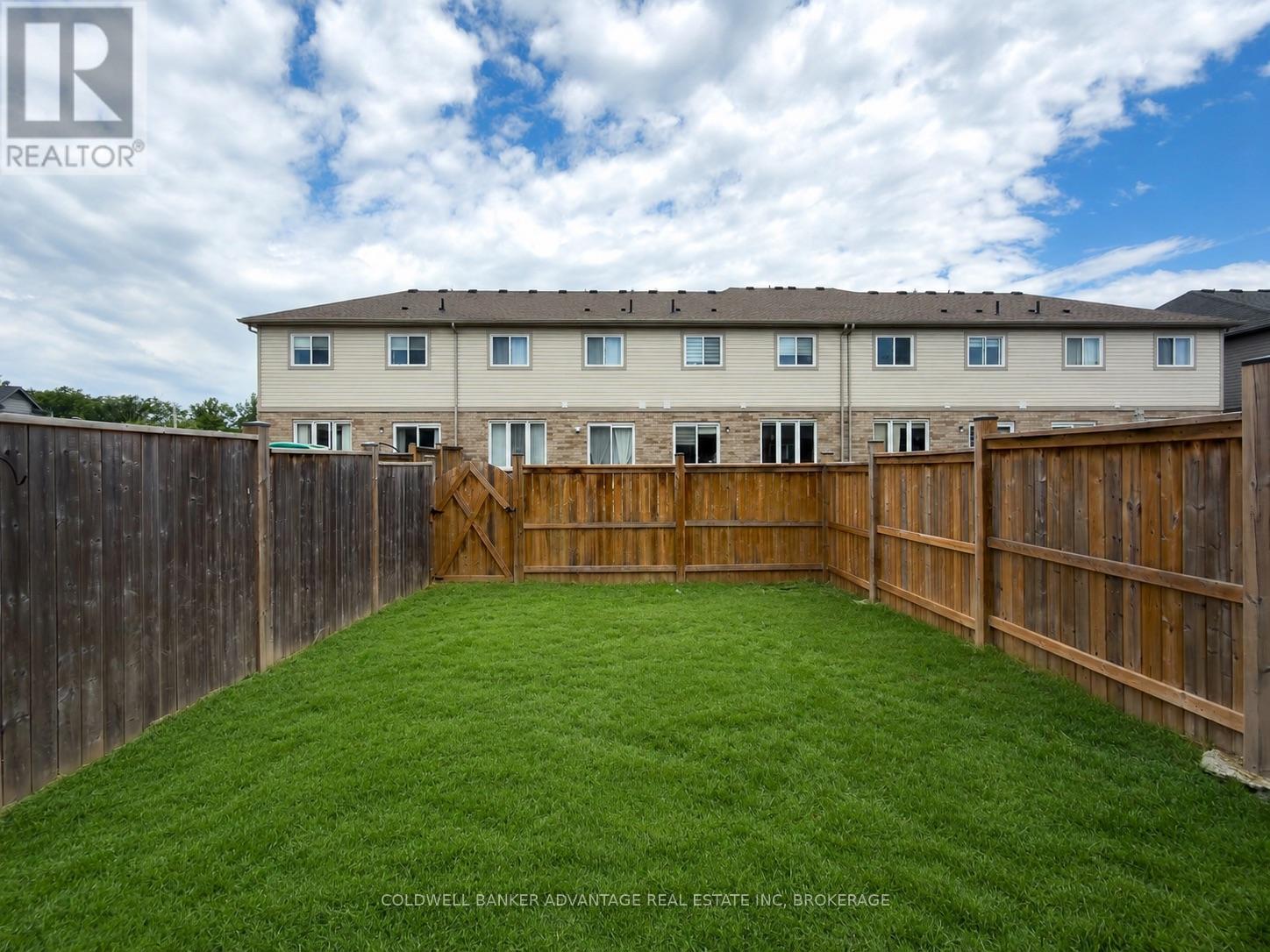 218 Heron Street, Welland, Ontario  L3C 0G7 - Photo 20 - X13454572