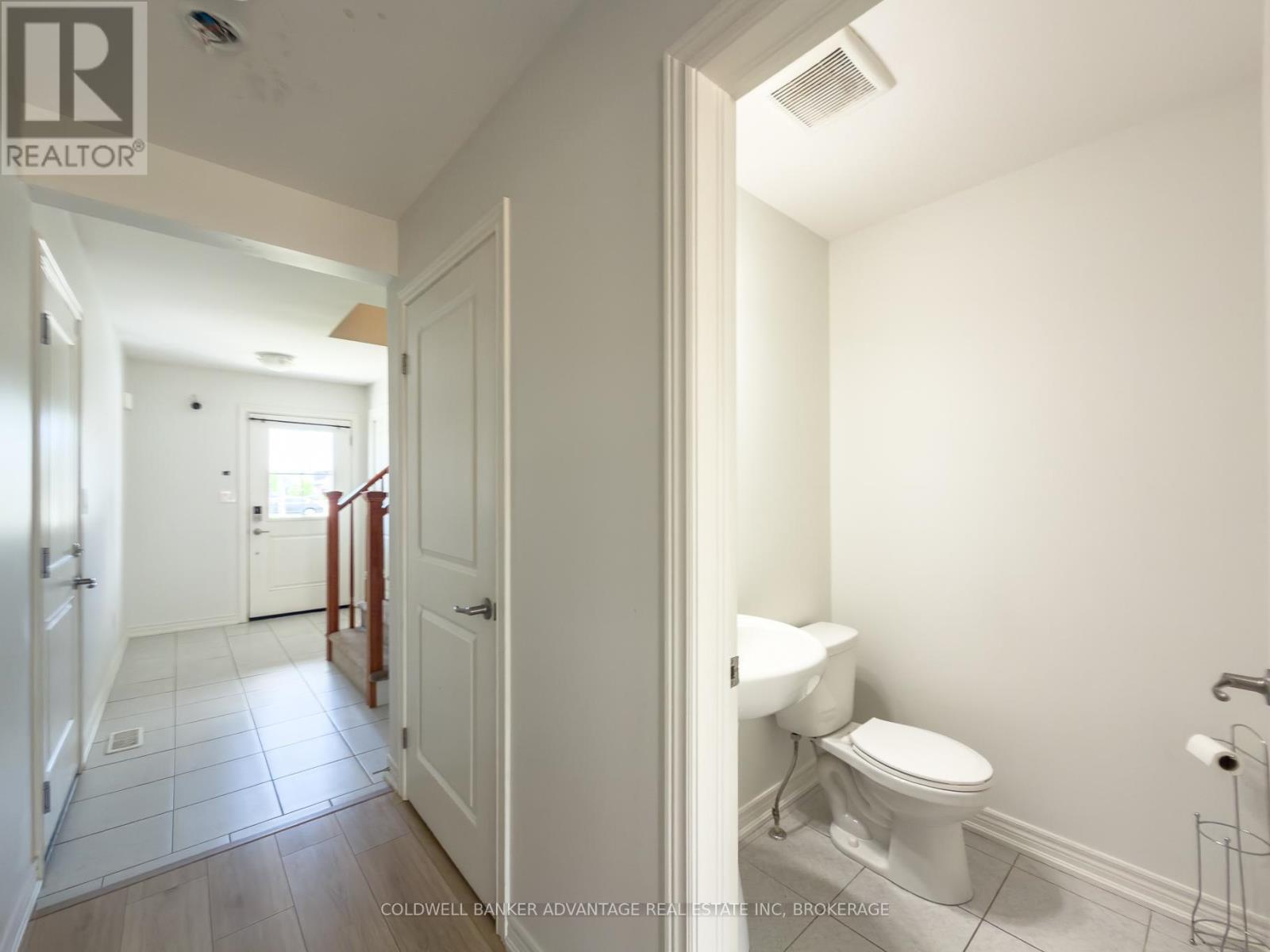 218 Heron Street, Welland, Ontario  L3C 0G7 - Photo 5 - X13454572