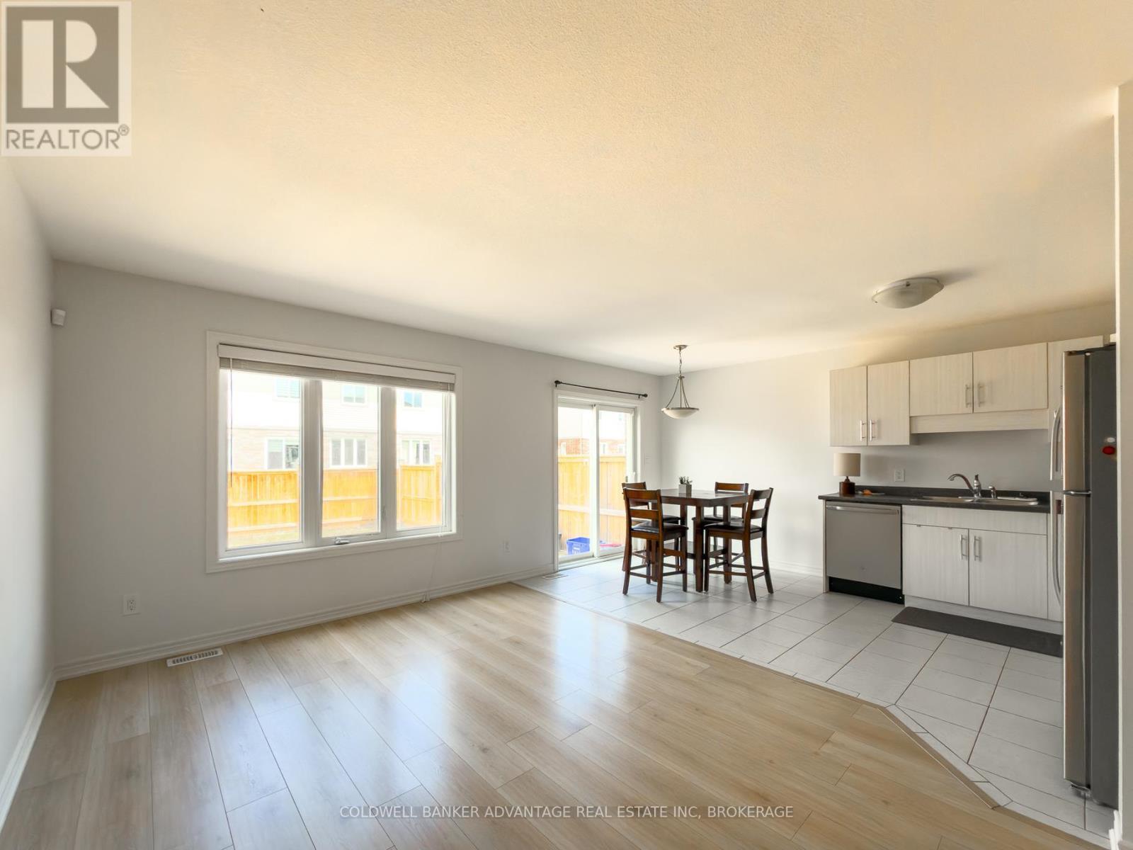 218 Heron Street, Welland, Ontario  L3C 0G7 - Photo 6 - X13454572