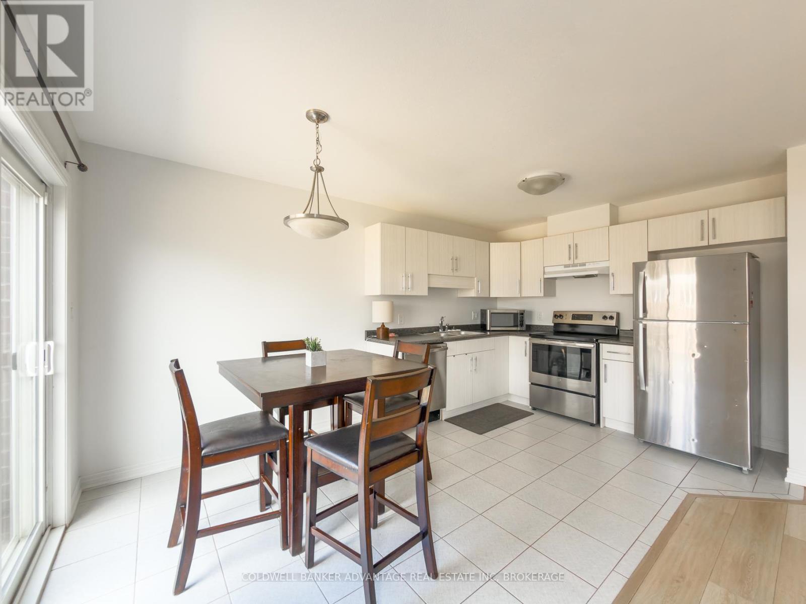 218 Heron Street, Welland, Ontario  L3C 0G7 - Photo 8 - X13454572