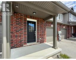 218 HERON STREET, Welland, Ontario