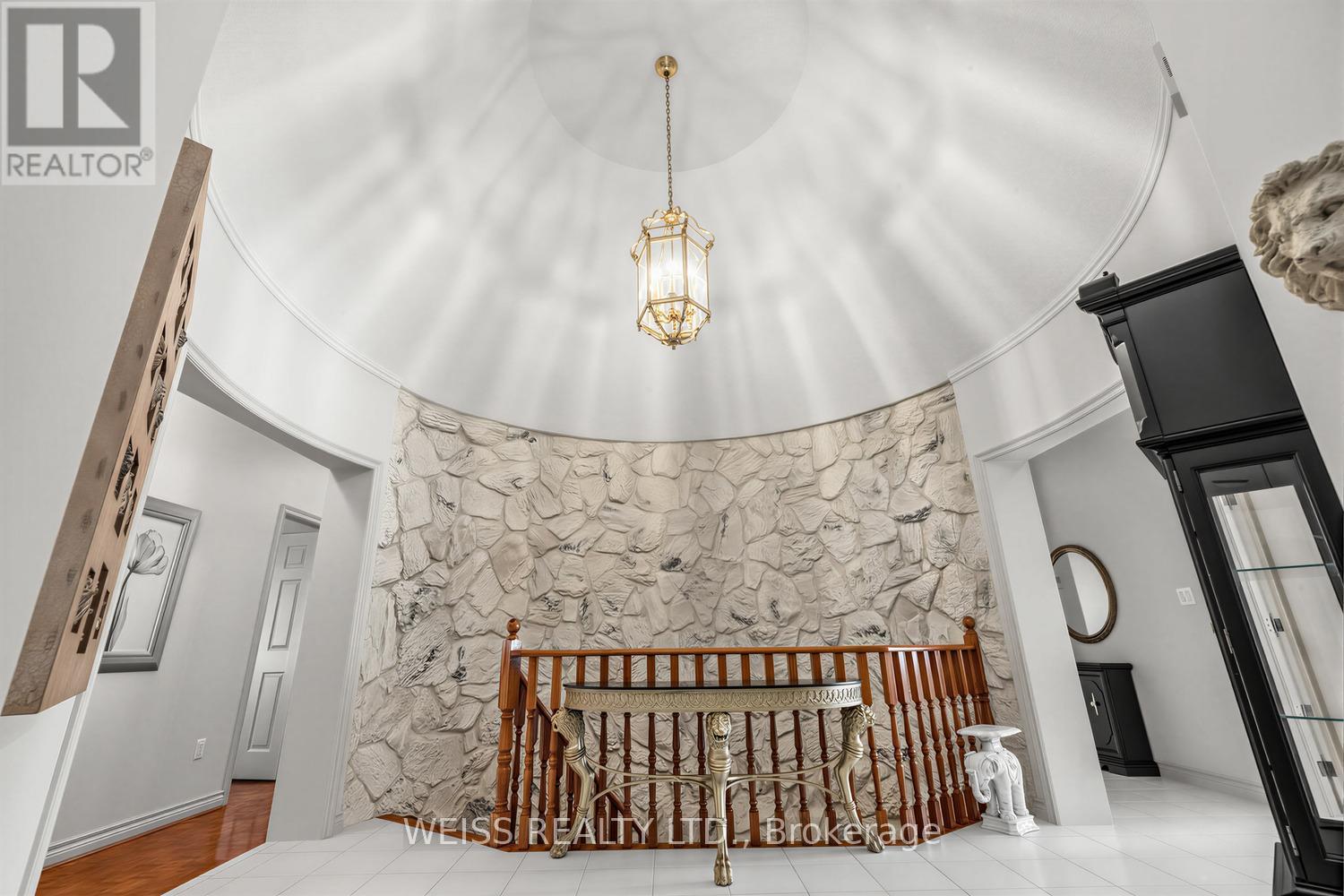 238 Bourbon Street, Vaughan, Ontario  L4L 6Z2 - Photo 6 - N13454400