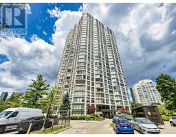 3201 - 2269 LAKE SHORE BOULEVARD W, Toronto, Ontario